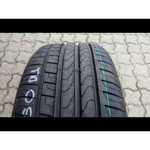 Pirelli Cinturato P7 235/50 R17 96W