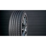 Pirelli Cinturato P7 235/50 R17 96W