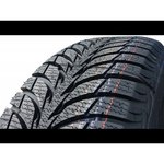 Goodyear Ultra Grip Ice 235/60 R18 107T