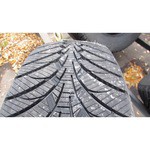 Goodyear Ultra Grip Ice 235/60 R18 107T