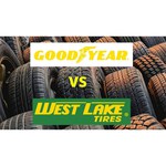 Goodyear Eagle LS 2 225/55 R17 97H