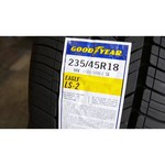 Goodyear Eagle LS 2 225/55 R17 97H