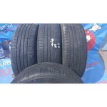 Goodyear Eagle LS 2 225/55 R17 97H