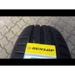 Dunlop Sport BluResponse 195/55 R16 87V