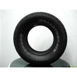 Dunlop Grandtrek AT3 235/75 R15 104/101S обзоры