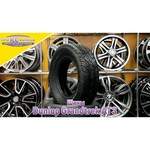 Dunlop Grandtrek AT3 235/75 R15 104/101S