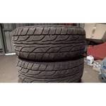 Dunlop Grandtrek AT3 235/75 R15 104/101S