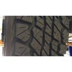 Dunlop Grandtrek AT3 235/75 R15 104/101S