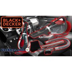 Black & Decker ADV1200