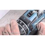 Makita DHP480RME