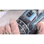 Makita DHP480RME