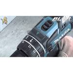 Makita DDF480RME обзоры