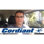 Cordiant Sport 3