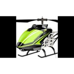 Вертолет Syma S39