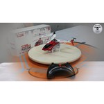 Вертолет Syma S39