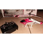 Вертолет Syma S39