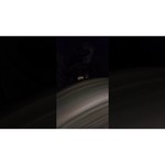 Continental ContiSportContact 5P