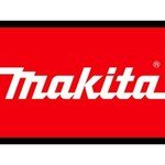 Makita DDF481RTE
