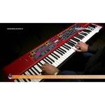 NORD Stage 2 EX Compact