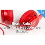 Beats Solo2 Wireless