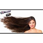 BaByliss BAB2770E