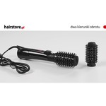 BaByliss BAB2770E