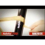 BaByliss BAB2670EPE