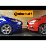 Continental ContiPremiumContact