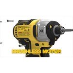 DeWALT DCF886M2