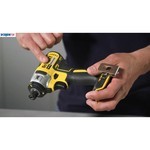 DeWALT DCF886M2