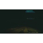 Triangle Group TR777