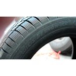 Michelin Agilis 51 обзоры