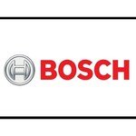 Bosch IXO 5 medium