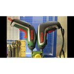 Bosch IXO 5 medium