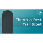 Кемпинг Scout