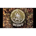 Кемпинг Scout