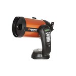 Celestron NexStar 6 SE