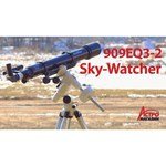 Sky-Watcher BK 909EQ2