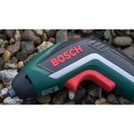 Bosch IXO 5 basic