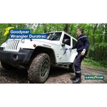 Goodyear Wrangler DuraTrac 265/65 R18 114S