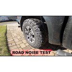 Goodyear Wrangler DuraTrac 265/65 R18 114S