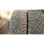 Goodyear Wrangler DuraTrac 265/65 R18 114S