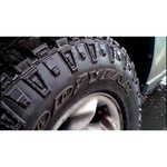 Goodyear Wrangler DuraTrac 265/65 R18 114S