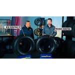 Goodyear Wrangler DuraTrac 265/65 R18 114S