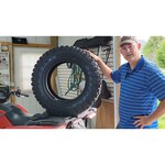 Goodyear Wrangler DuraTrac 315/75 R16 127Q