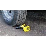 Stanley STDC18LHBK