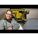 Stanley STDC18LHBK