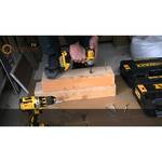 DeWALT DCD790P2 обзоры