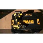 DeWALT DCD790P2