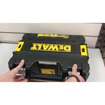 DeWALT DCD790P2